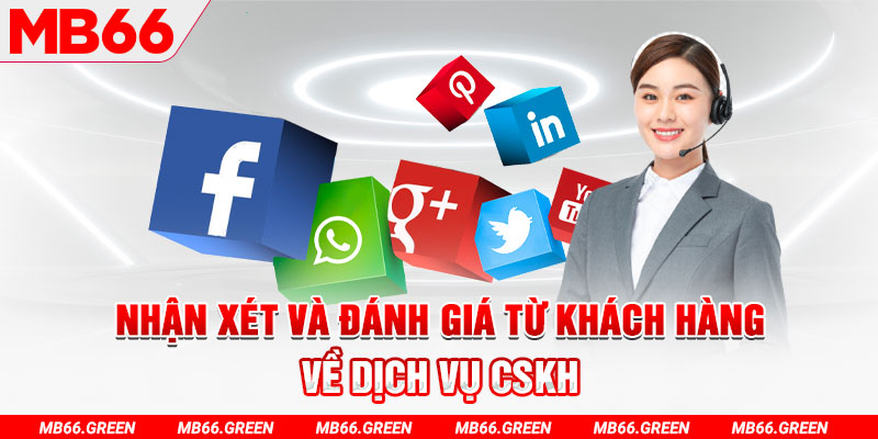 bong 7m sòng bạc kèo nhà cái