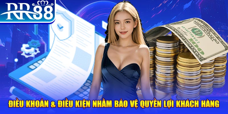 fi8811 casino ĐĂNG KÝ