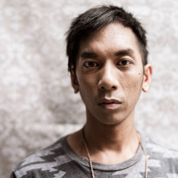 Nguyễn Ngọc Tuyết Như